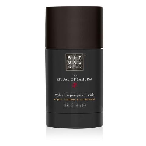 Rituals Samurai Stick Anti-transpirant