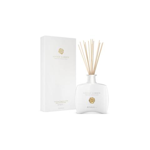 Rituals Savage Garden Fragrance Sticks