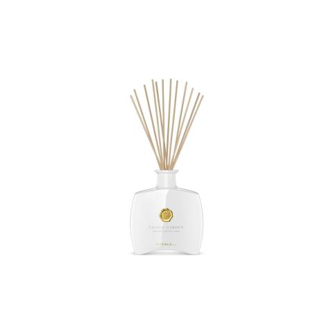Rituals Savage Garden Fragrance Sticks Rituals Savage Garden Fragrance Sticks