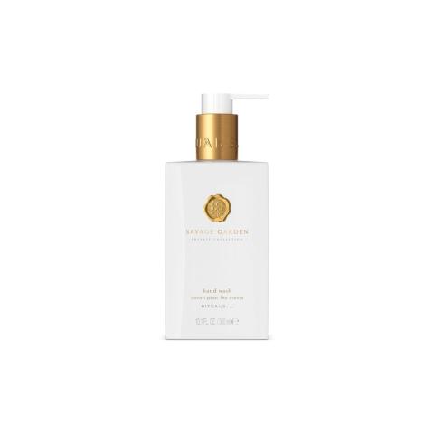 Rituals Savage Garden Hand Wash