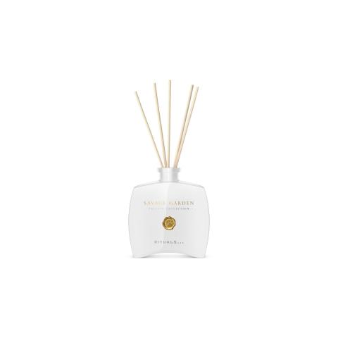 Rituals Savage Garden Mini Fragrance Sticks Rituals Savage Garden Mini Fragrance Sticks