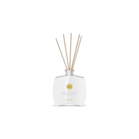 Rituals Savage Garden Mini Fragrance Sticks