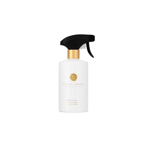 Rituals Savage Garden Parfum d'Interieur Rituals Savage Garden Parfum d'Interieur