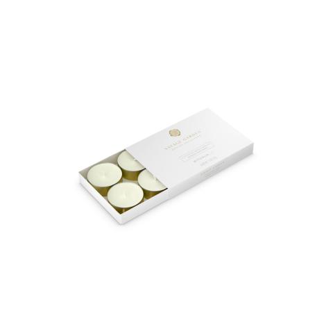Rituals Savage Garden Scented Candle Mini 6x