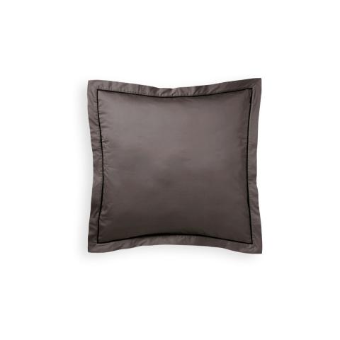 Rituals Singapore Satin Cotton Pillowcase 70x90cm Grey