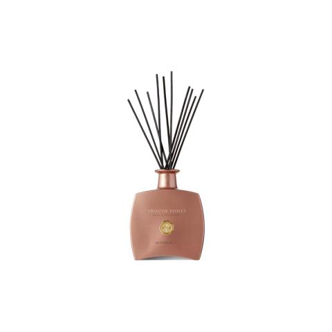 Rituals Smooth Violet Fragrance Sticks