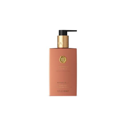 Rituals Smooth Violet Hand Wash