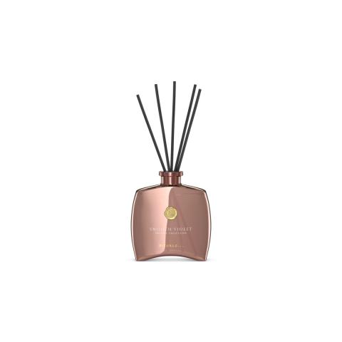 Rituals Smooth Violet Mini Fragrance Sticks