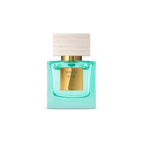 Rituals Soleil d'Or 50ml Rituals Soleil d'Or 50ml