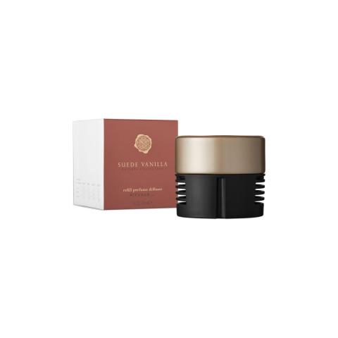 Rituals Suede Vanilla Cartridge