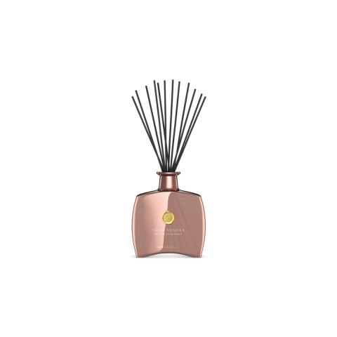 Rituals Suede Vanilla Fragrance Sticks