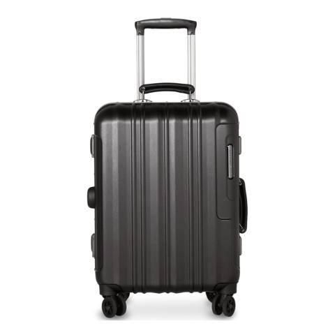 Rituals Suitcase Black S
