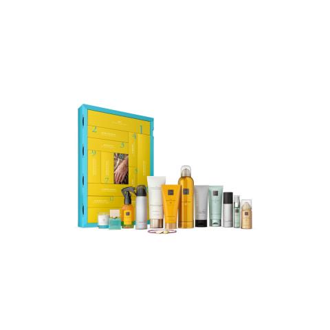 Rituals Summer of Joy Rituals Summer of Joy