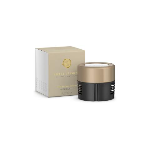 Rituals Sweet Jasmine Cartridge
