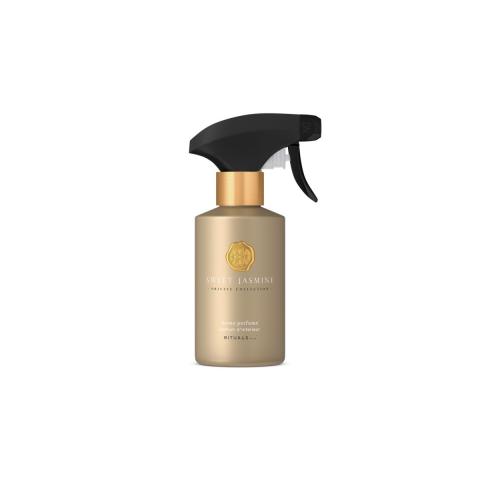 Rituals Sweet Jasmine Home Perfume 250ml for Gift Sets