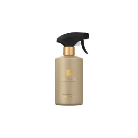 Rituals Sweet Jasmine Home Perfume