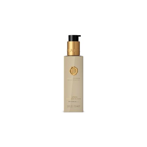 Rituals Sweet Jasmine Kitchen Hand Balm