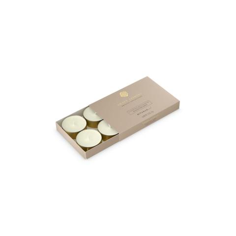 Rituals Sweet Jasmine Scented Candle Mini 6x