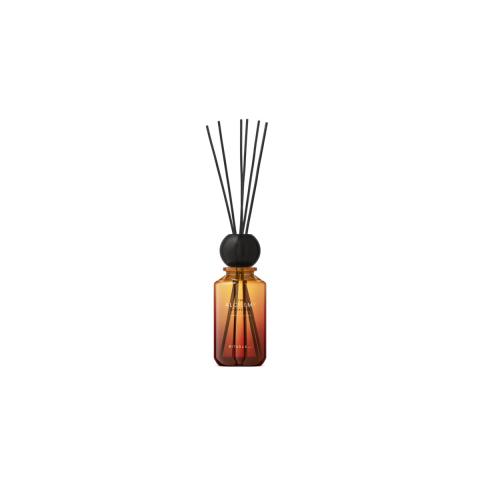 Rituals The Alchemy Collection Fragrance Sticks 300ml
