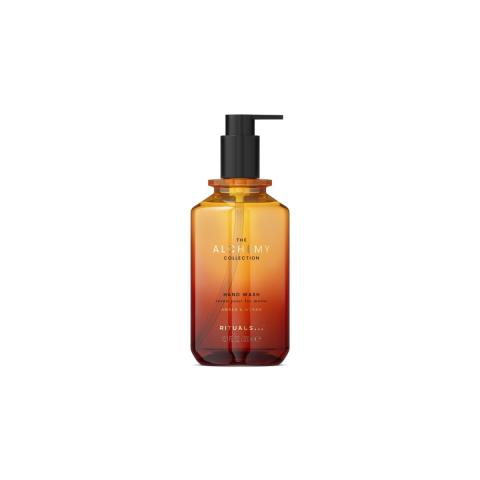 Rituals The Alchemy Collection Hand Wash