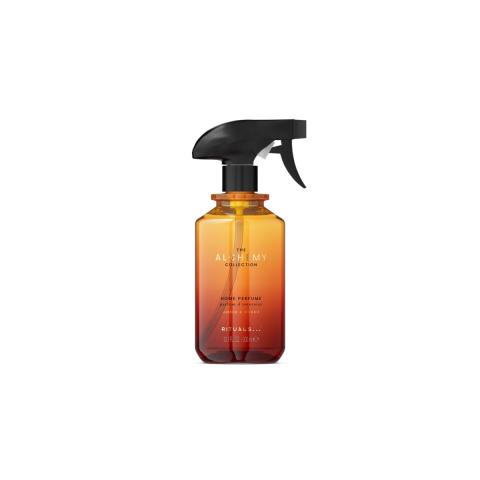 Rituals The Alchemy Collection Home Perfume Rituals The Alchemy Collection Home Perfume