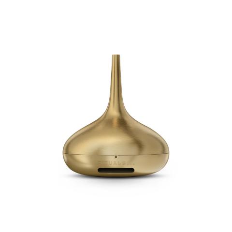 Rituals The Perfume Genie Rituals The Perfume Genie