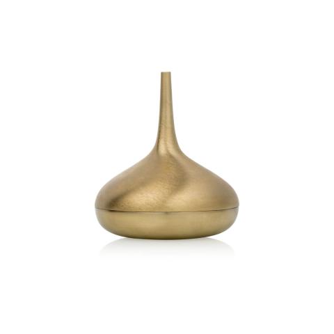 Rituals The Perfume Genie