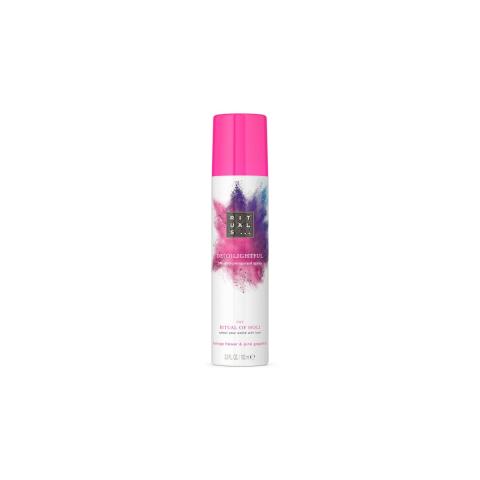 Rituals The Ritual of Holi Deo Spray Rituals The Ritual of Holi Deo Spray