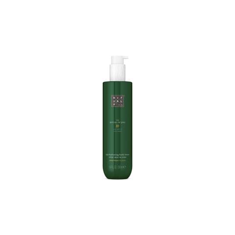 Rituals The Ritual of Jing 24h hydrating Body Lotion