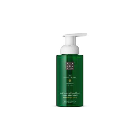 Rituals The Ritual of Jing Anti-bacterial Hand Foam Rituals The Ritual of Jing Anti-bacterial Hand Foam