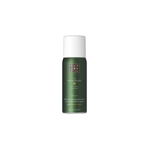 Rituals The Ritual of Jing Anti-perspirant Spray Rituals The Ritual of Jing Anti-perspirant Spray