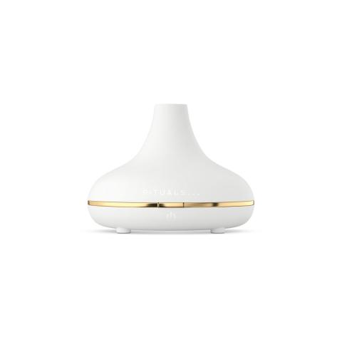 Rituals The Ritual of Jing Aroma Diffuser