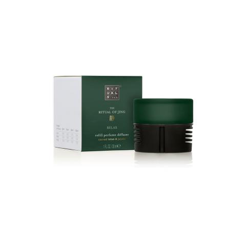 Rituals The Ritual of Jing Cartridge