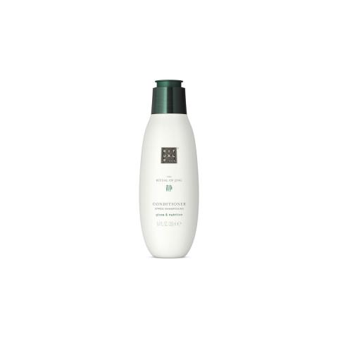 Rituals The Ritual of Jing Conditioner