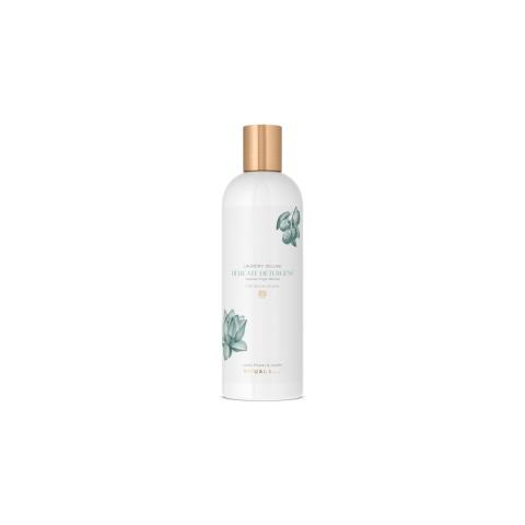 Rituals The Ritual of Jing Detergent Delicate