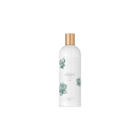 Rituals The Ritual of Jing Detergent