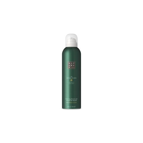 Rituals The Ritual of Jing Foaming Shower Gel