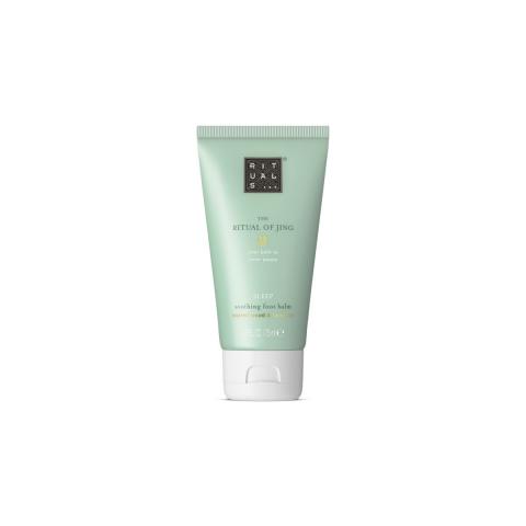 Rituals The Ritual of Jing Foot Balm