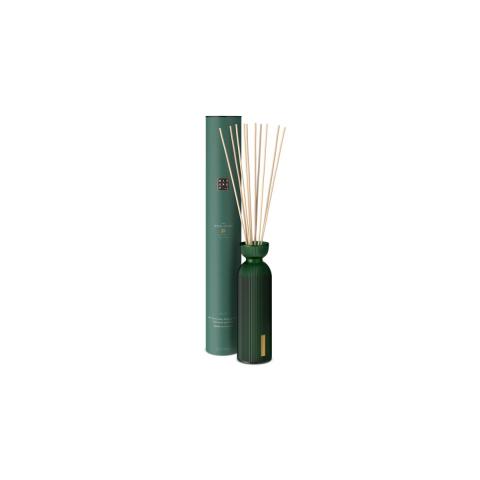 Rituals The Ritual of Jing Fragrance Sticks