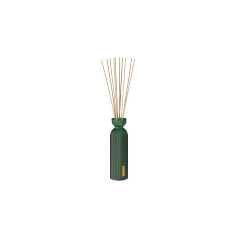 Rituals The Ritual of Jing Fragrance Sticks