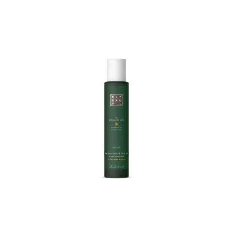 Rituals The Ritual of Jing Hair & Body Mist Rituals The Ritual of Jing Hair & Body Mist