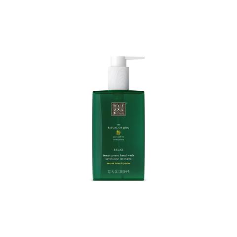 Rituals The Ritual of Jing Hand Wash