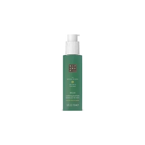 Rituals The Ritual of Jing Kitchen Hand Balm