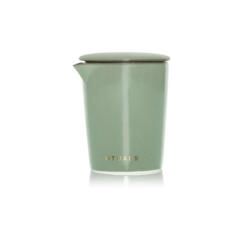 Rituals The Ritual of Jing Massage Candle