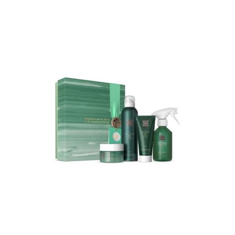 Rituals The Ritual of Jing - Medium Gift Set 2021 Rituals The Ritual of Jing - Medium Gift Set 2021