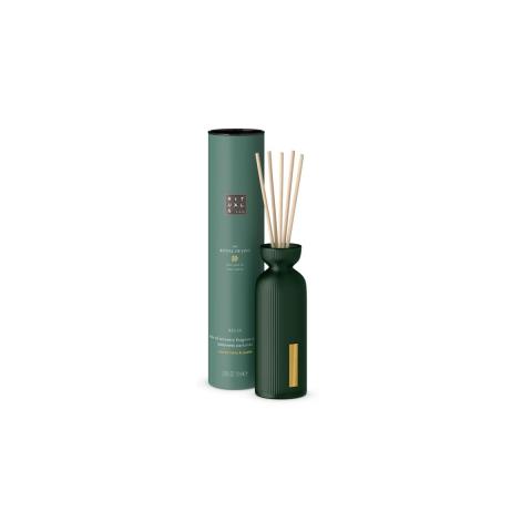 Rituals The Ritual of Jing Mini Fragrance Sticks