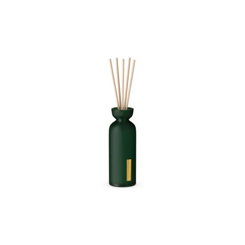 Rituals The Ritual of Jing Mini Fragrance Sticks