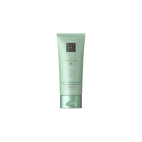 Rituals The Ritual of Jing Night Rescue Hand Mask