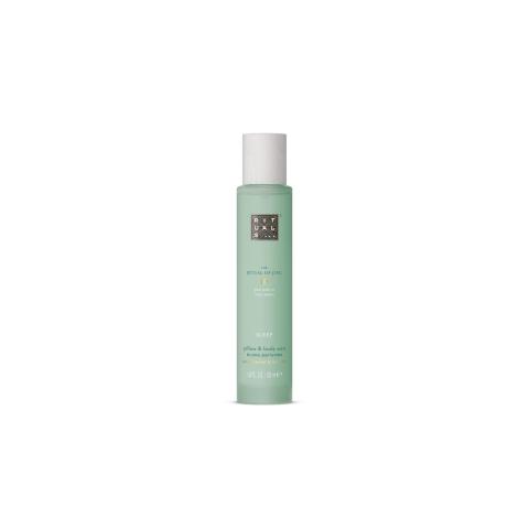 Rituals The Ritual of Jing Pillow & Body Mist Rituals The Ritual of Jing Pillow & Body Mist