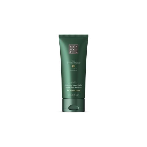 Rituals The Ritual of Jing Recovery Hand Balm